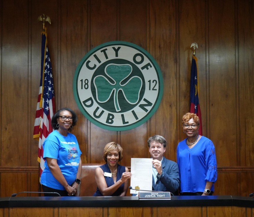 Zeta Phi Beta Sorority, Inc., Beta Alpha Chi Zeta 